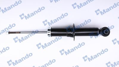 MANDO MSS015602
