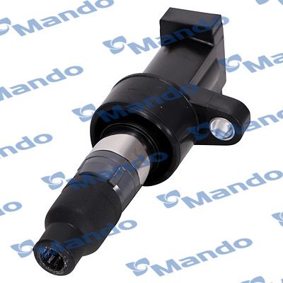 MANDO MMI030150