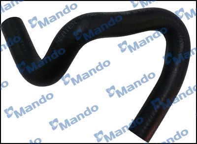 MANDO DCC020756