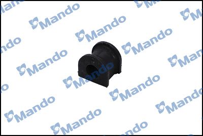 MANDO DCC010377