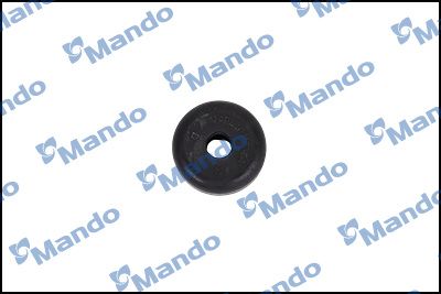 MANDO DCC010608