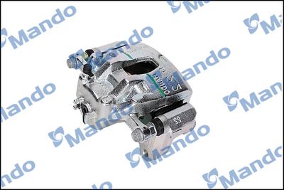 MANDO EX581301W350