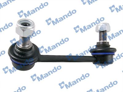 MANDO MSC015161
