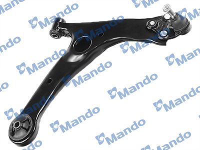 MANDO MSA015115