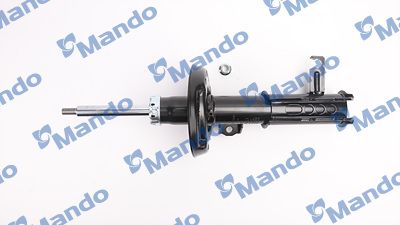 MANDO MSS020900