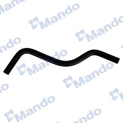 MANDO DCC020512