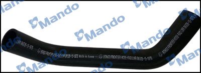 MANDO DCC020494