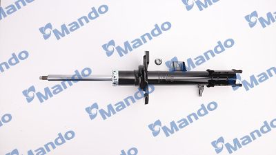 MANDO MSS015941