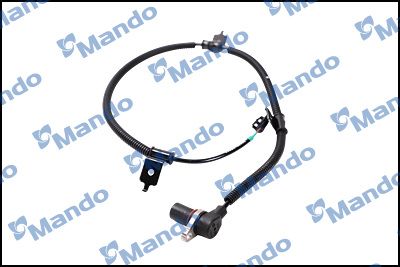 MANDO EX956804E650