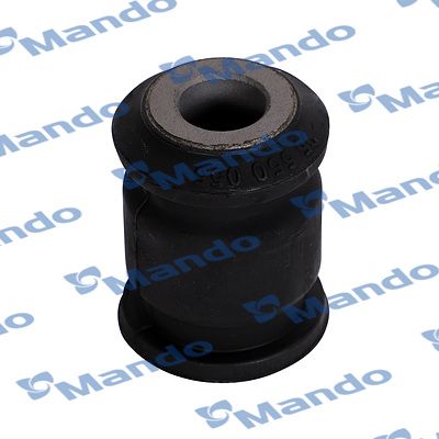 MANDO DCC010523