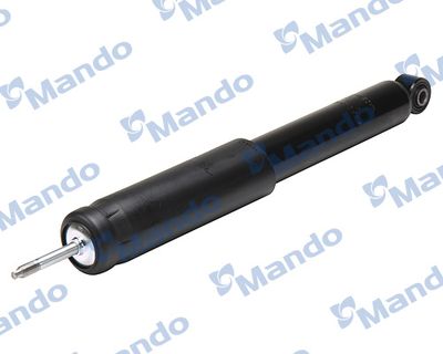 MANDO EX543004E400