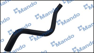 MANDO DCC020727