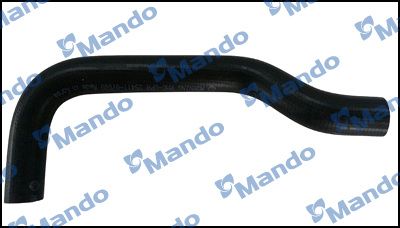MANDO DCC020209