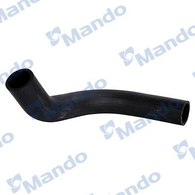 MANDO DCC020478