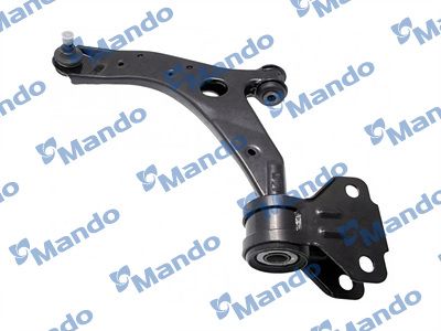 MANDO MSA015233