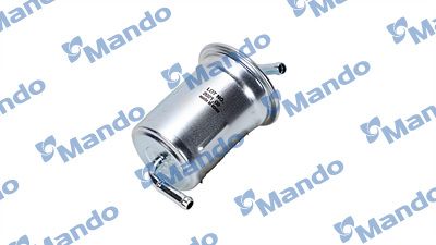 MANDO EFF00159T