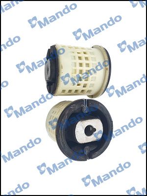 MANDO MCC010613