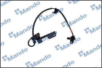 MANDO MBA010500