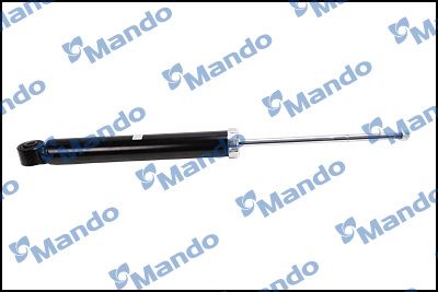 MANDO MSS021174