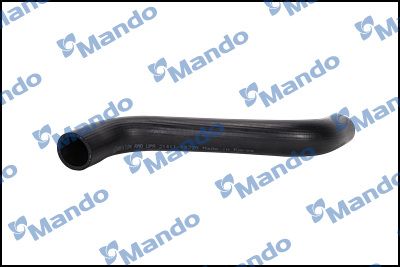 MANDO DCC020203