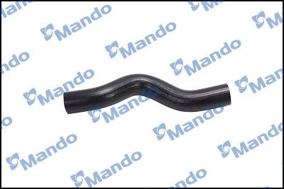 MANDO DCC020572