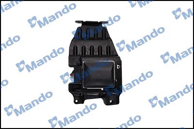 MANDO MEA010023 MANDO MEA010023