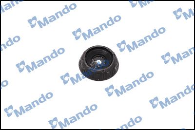 MANDO DCC000096