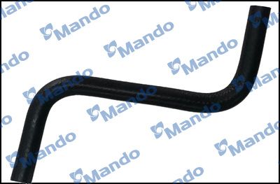 MANDO DCC020401