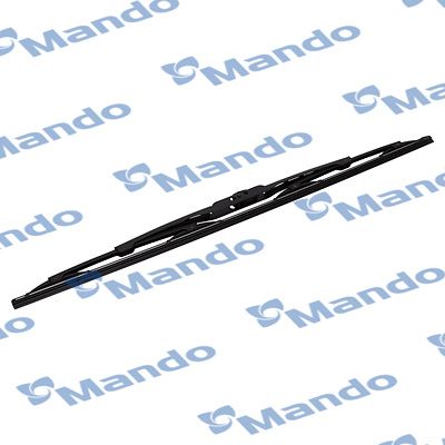 MANDO WIC00011D