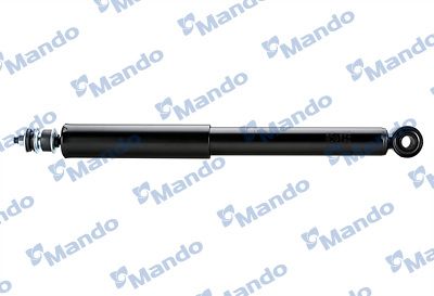 MANDO MSS020119