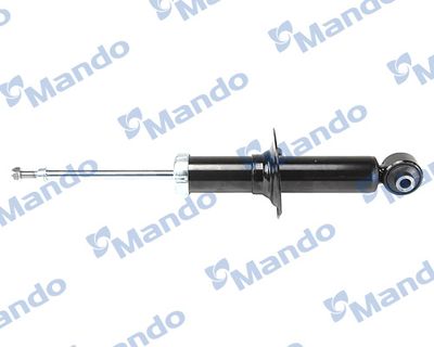 MANDO MSS020240