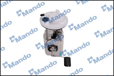 MANDO MMP020024