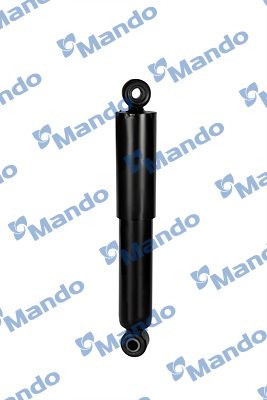 MANDO MSS016505