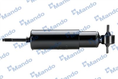 MANDO EX54310M1070