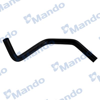 MANDO MCC020080
