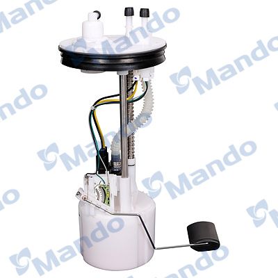 MANDO EFPH0002D