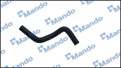 MANDO MCC020101