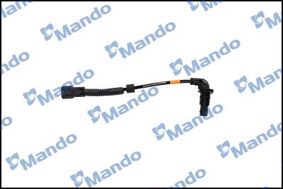 MANDO MBA010423