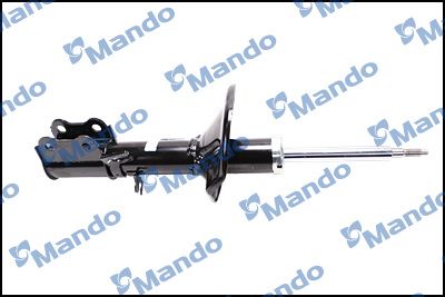 MANDO EX0K2JB34900A