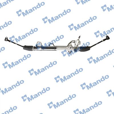 MANDO EX5770047500