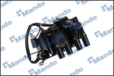 MANDO MMI030158