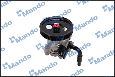 MANDO EX571004F000