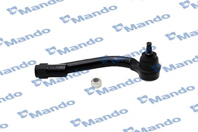 MANDO DSA020523