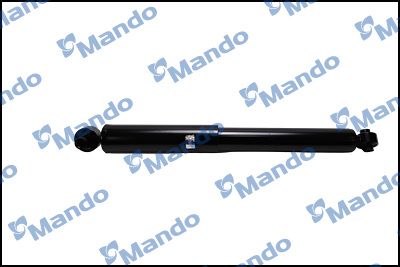 MANDO MSS020598