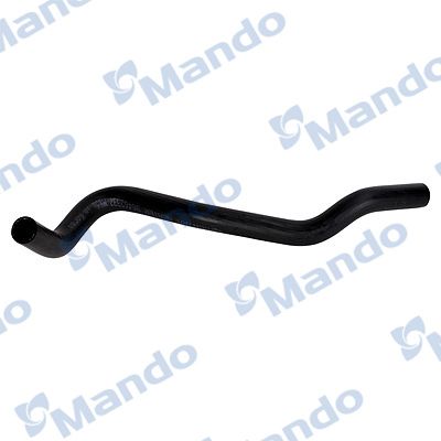 MANDO DCC020949