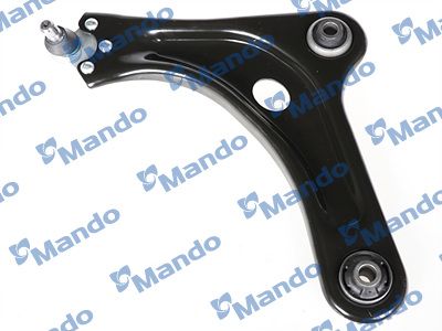 MANDO MSA015515