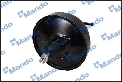 MANDO EX586104A711