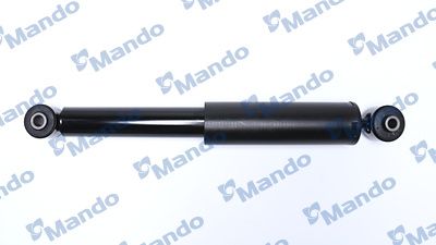 MANDO MSS015373