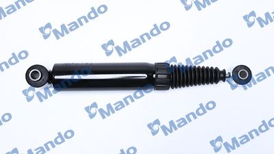 MANDO MSS016860