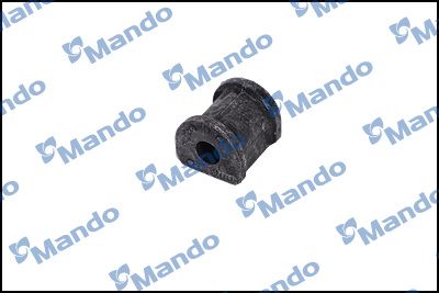 MANDO DCC010542